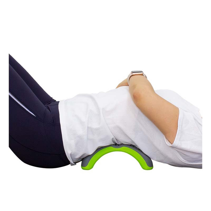 CALF STRETCHER - UNISOUL INC.