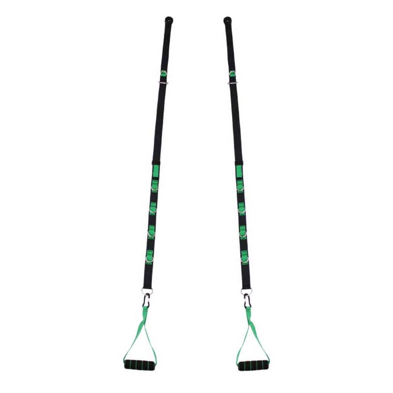 Sling-Trainer