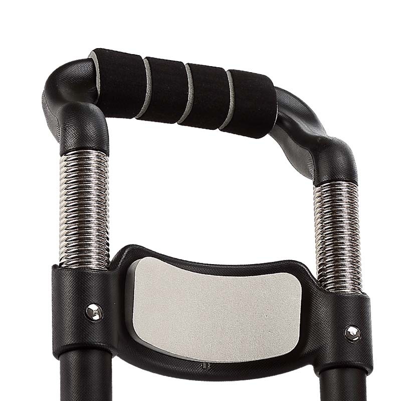 Forearm and Wrist Training Device Heavy and Medium Resistance