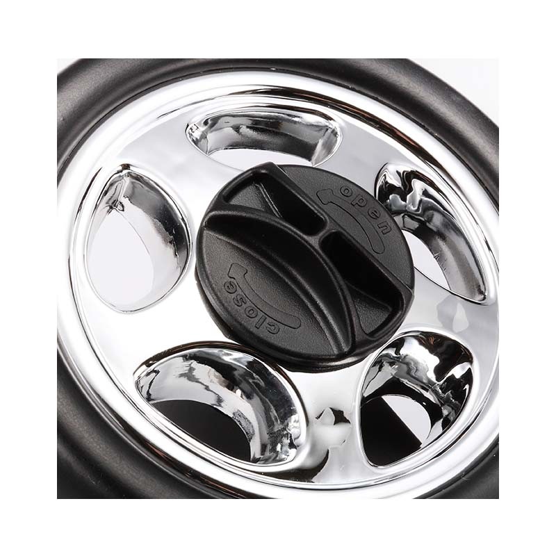 REACH Certified Ab Roller Kit with Foot Straps and Resistance Tubes