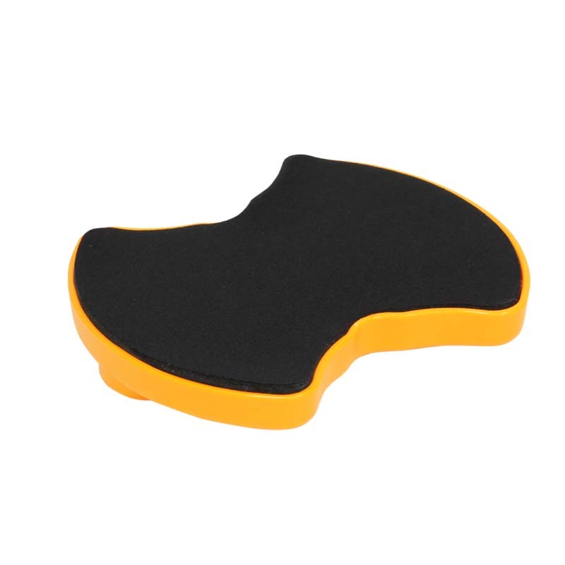 Core slider with ergonomic design, anti-slip grip, OEM & ODM available