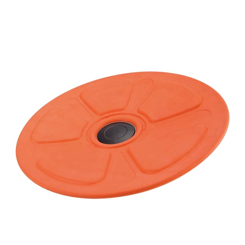 Balance Board