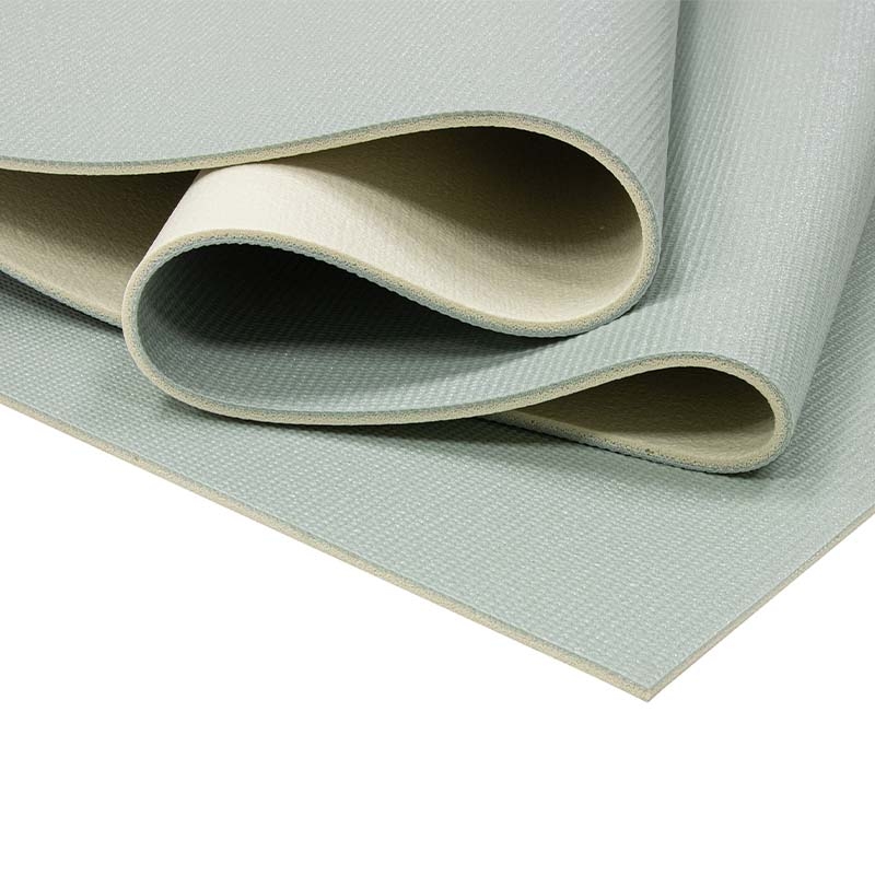 Premium PVC Mat