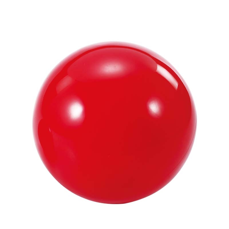 Bola de Pilates