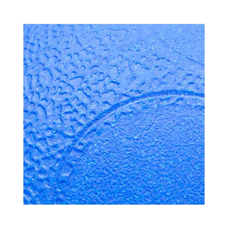 Durable deep tissue therapy ball, Taiwan-made, eco-friendly natural rubber