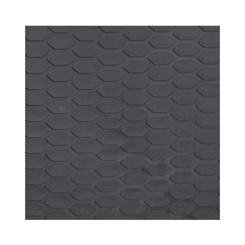 Multi-Functional Aerobic Step