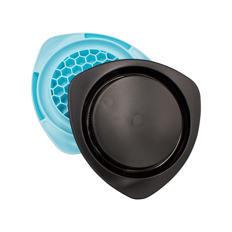 Multi-Functional Knee Pad / Slide Disc