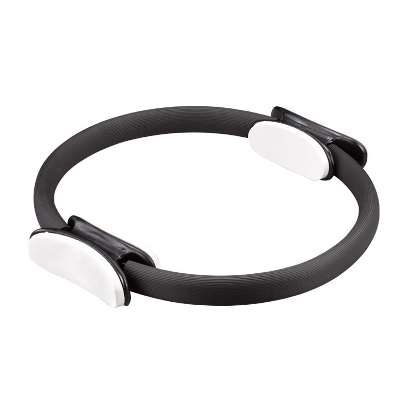 Pilates Ring