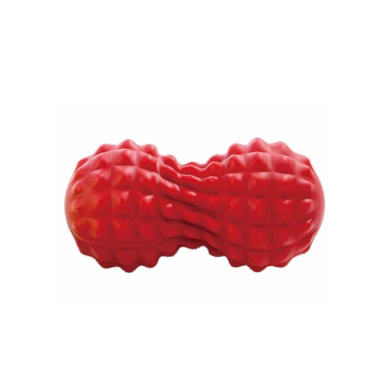 Peanut Massage Ball