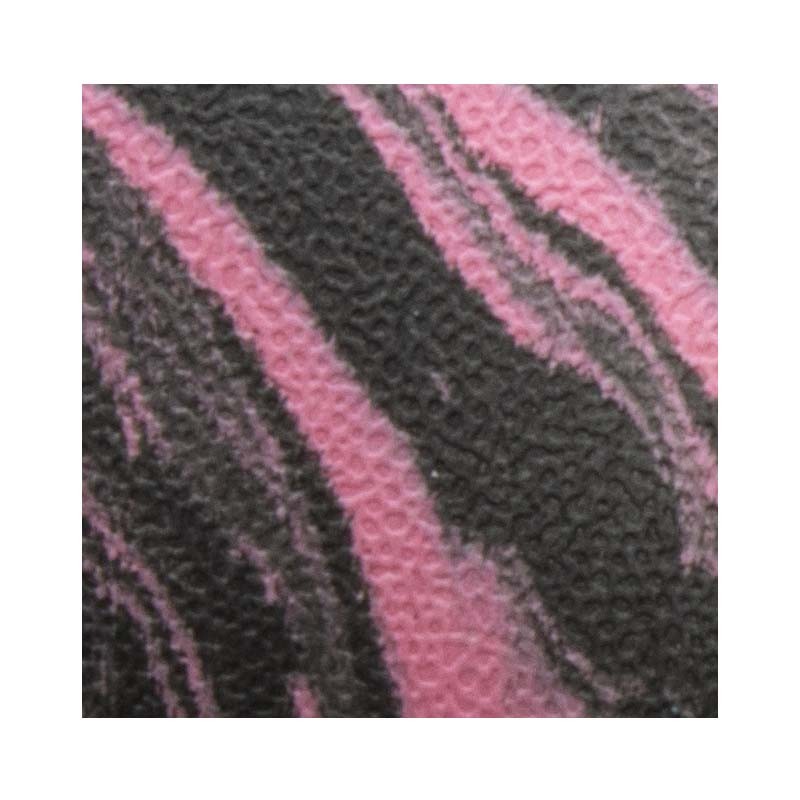 Taiwan-made dual ball massager with larger size for fascia release, rehab, and recovery routines