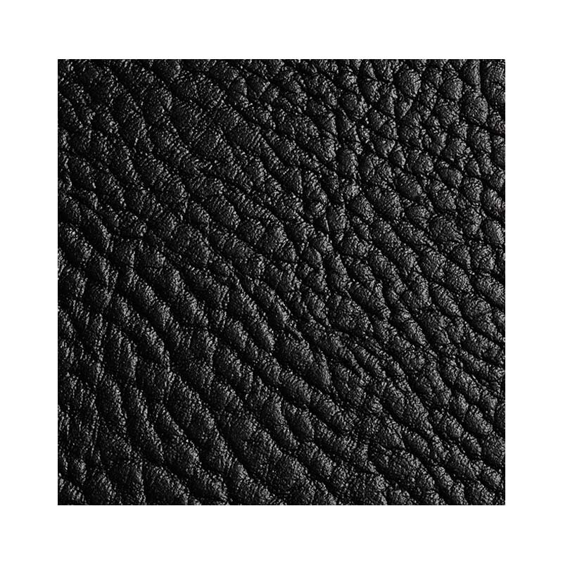 Custom Printed Dart Mat– OEM Wholesale PVC Throw Line Mats