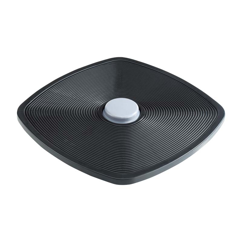 Balance Board