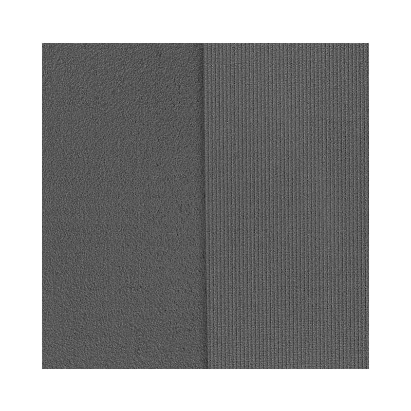 Heavy Duty Training Mat