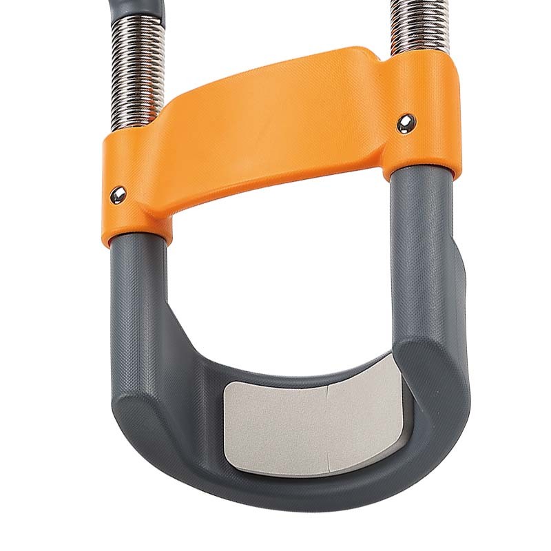 Forearm and Wrist Training Device Heavy and Medium Resistance