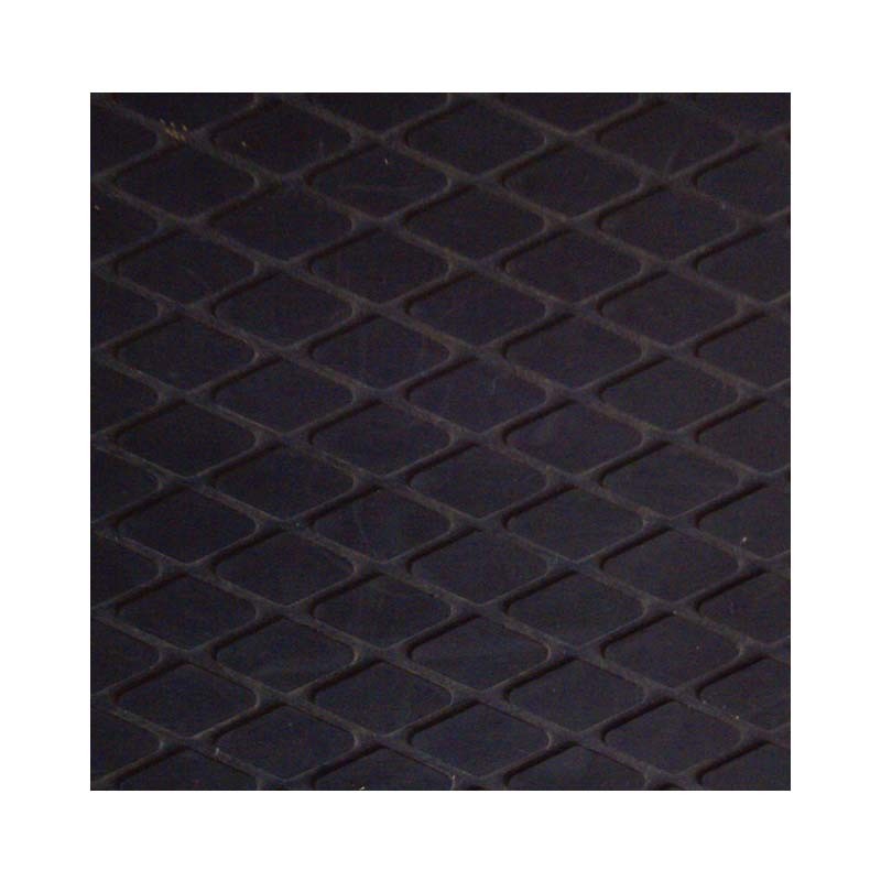 Adjustable Aerobic Step Platform with PP or TPR Surface, REACH Compliant