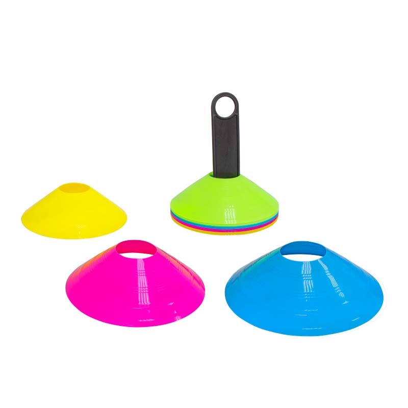 Cone Set