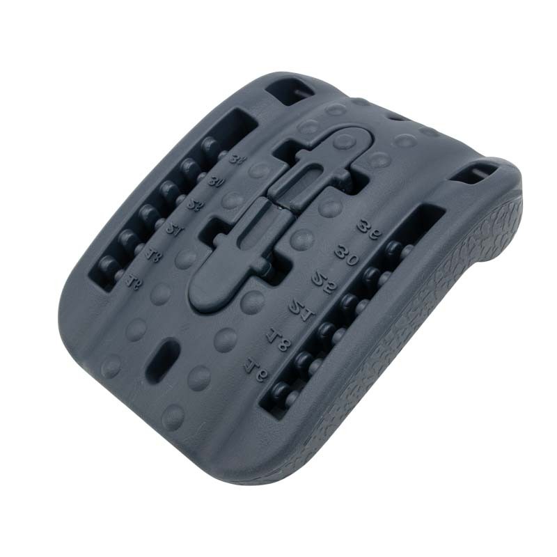 Stretch Board
 - UNISOUL INC.