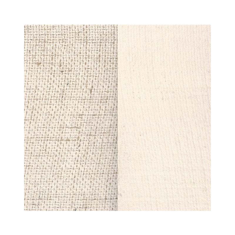 Sustainable Natural Rubber Yoga mat with Customizable Pattern for Eco-Conscious Yogis or Yoga Instructors & Studio Owners