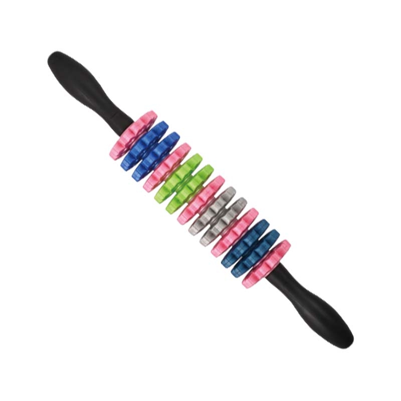 Massage Roller