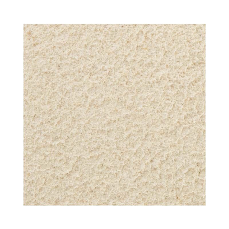 Sustainable EVA massage ball made with rice, bamboo, and wood, Taiwan wellness equipment supplier