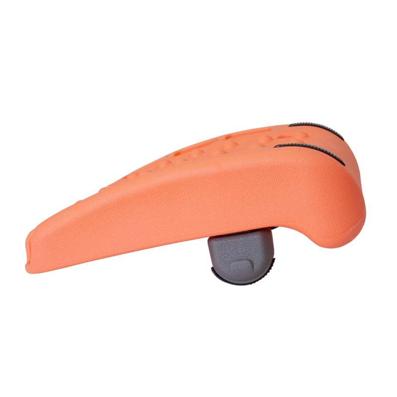 Adjustable Stretch Board 3-level incline for flexibility, posture correction, and rehab training | Reysports Taiwan