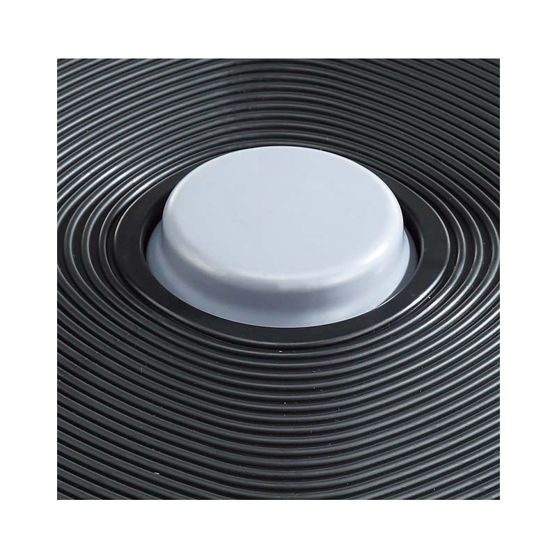 3-level balance trainer board-balance trainer supplier