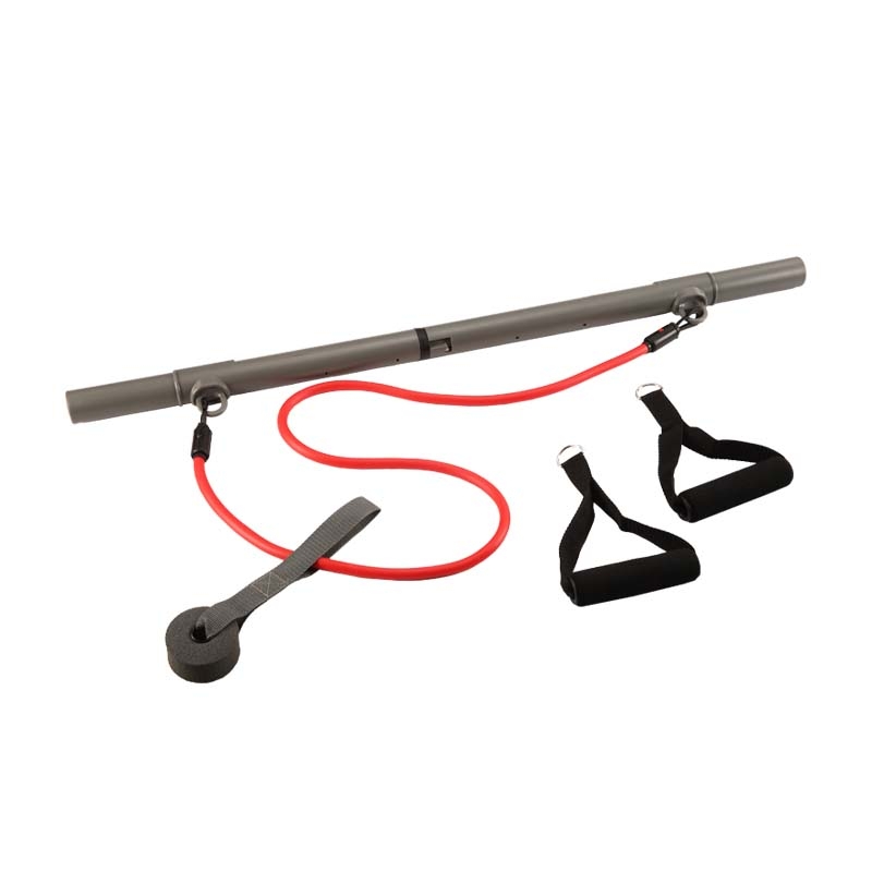 Resistance Training Stick