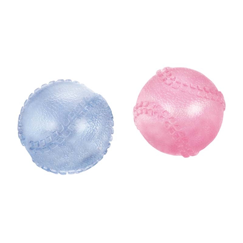Gel Ball