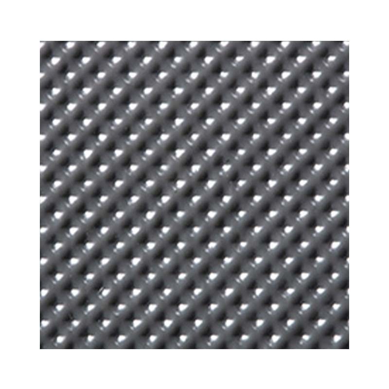 Eco-Friendly PVC Exercise Mat – Extra Durable, Thick Cushion Support for Home, Gym & Studio Workouts