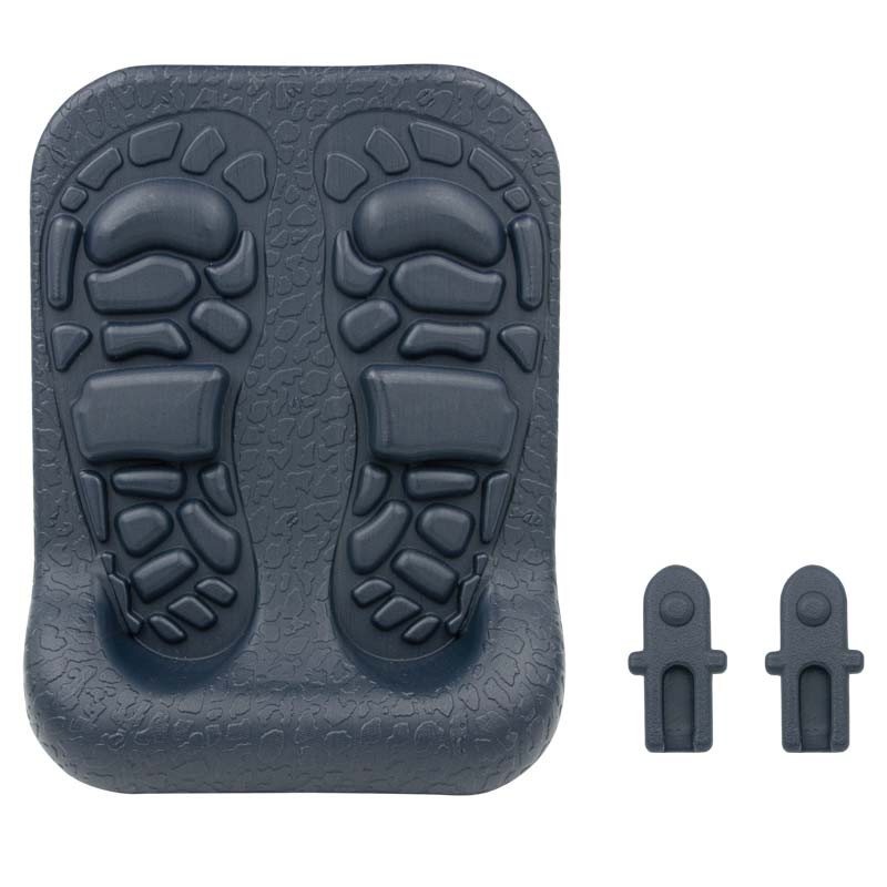 Stretch Board
 - UNISOUL INC.