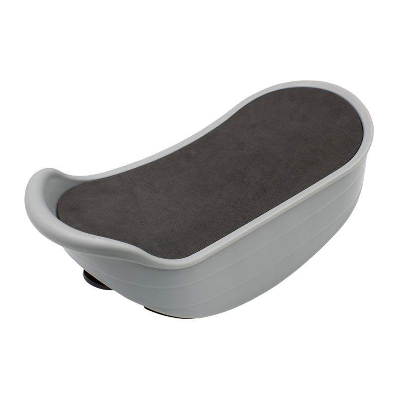 Calf Stretcher - UNISOUL INC.