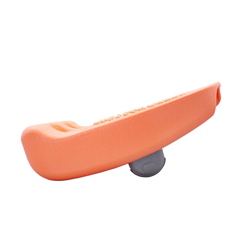 Adjustable Stretch Board 3-level incline for flexibility, posture correction, and rehab training | Reysports Taiwan