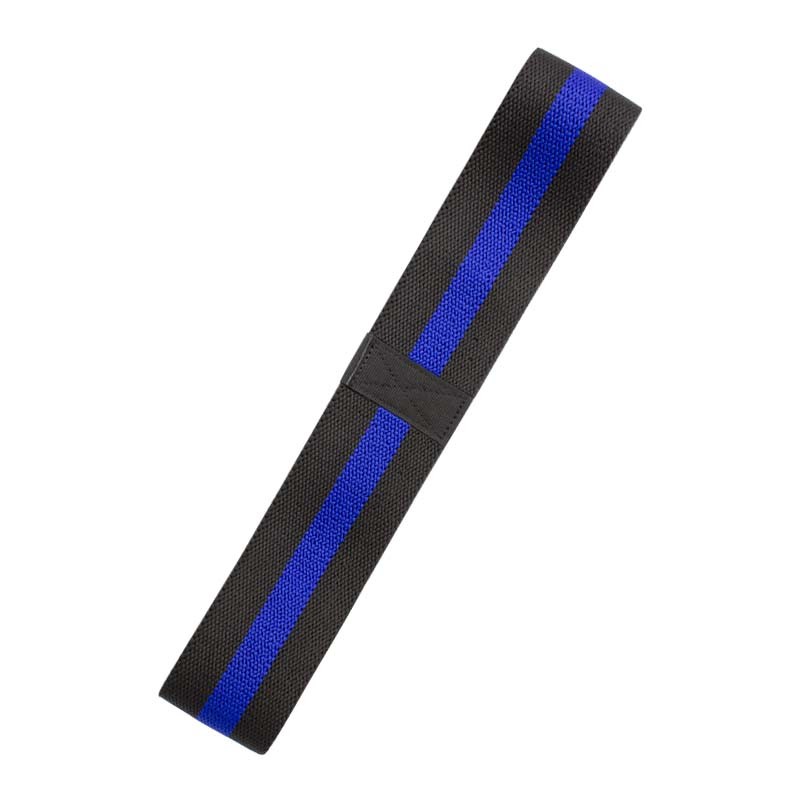 Fabric Resistance Loop