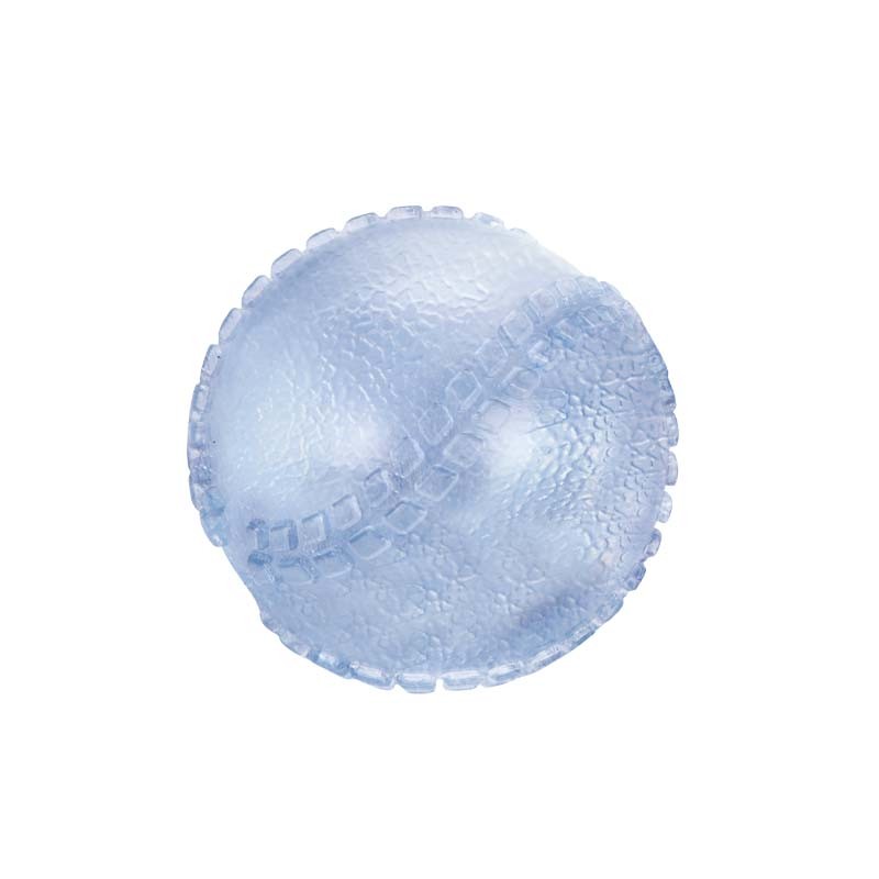Gel Ball