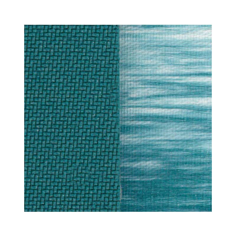 Eco-Support Oyster Yoga Mat – Durable, Sustainable, and Eco-Friendly with Natural Rubber & Oyster Shell Powder