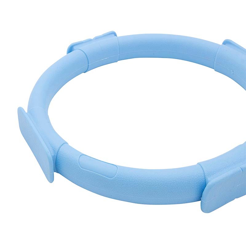 Circle Pilates Ring