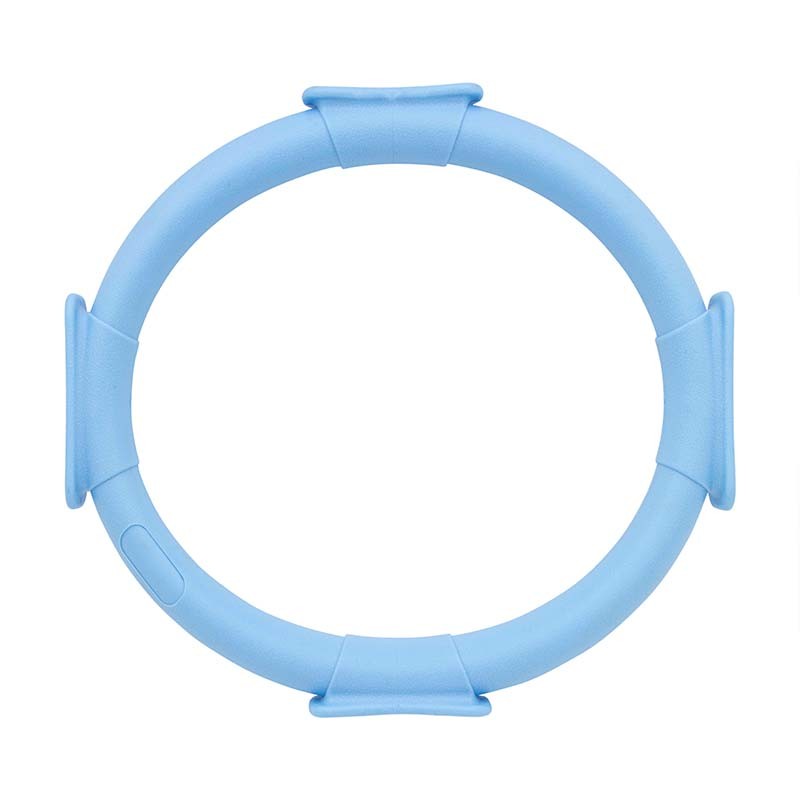 Circle Pilates Ring