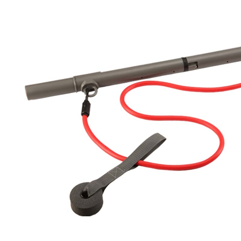 Resistance Training Stick