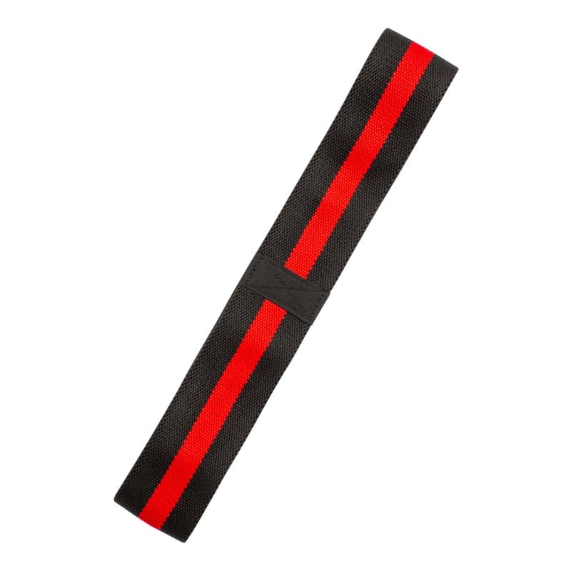 Fabric Resistance Loop