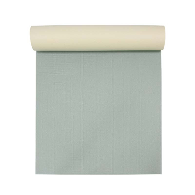 Premium PVC Matte
