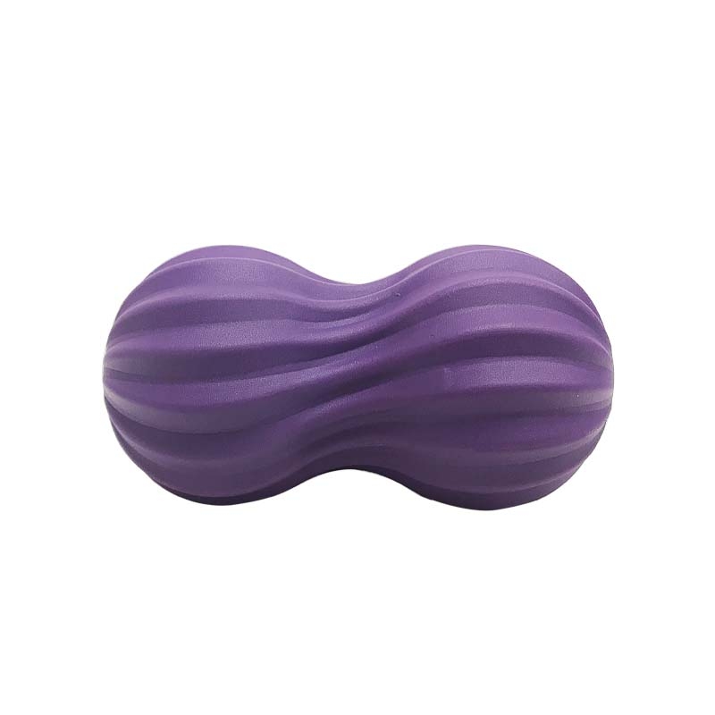 Peanut Massage Ball