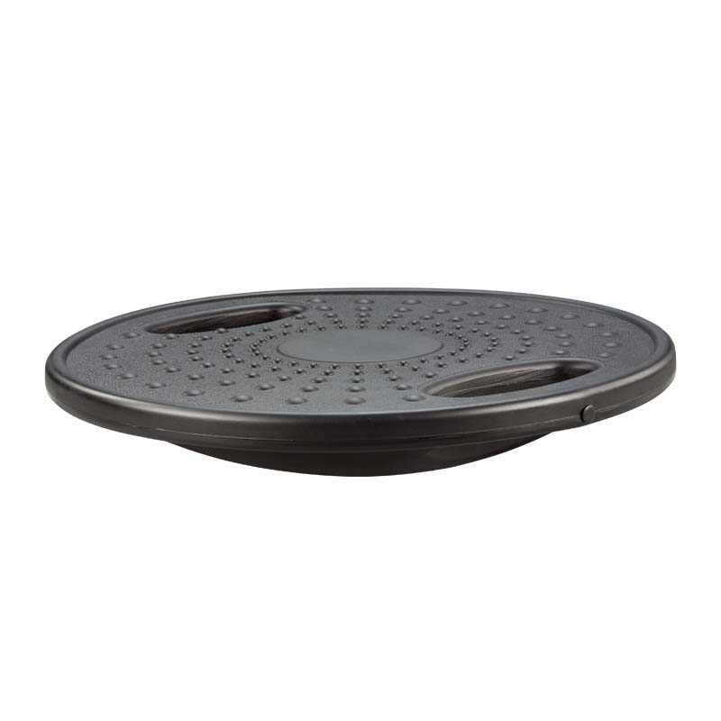 Tabla de Equilibrio