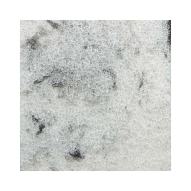 Recycled EVA massage ball for fascia release and muscle recovery