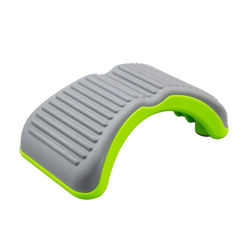 CALF STRETCHER - UNISOUL INC.
