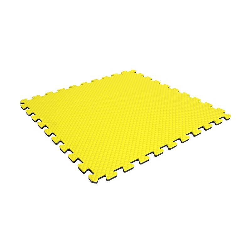 Umkehrbare EVA-Schaumstoffmatte