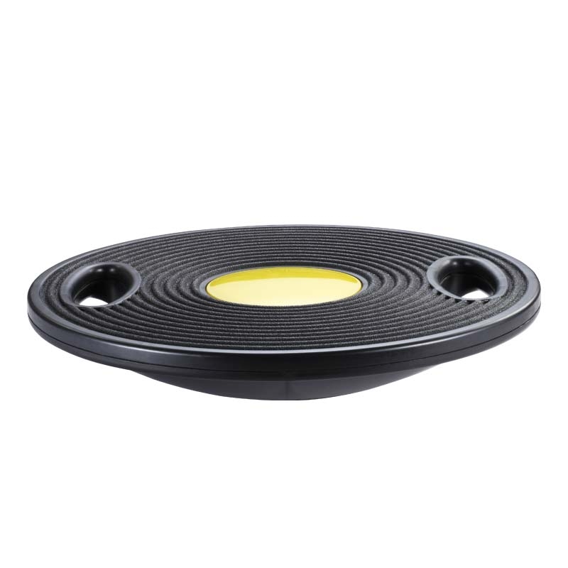 Tabla de equilibrio