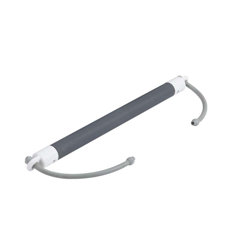 Stretch Board with Resistance Tube
 - UNISOUL INC.